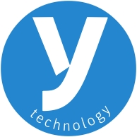 YRISH Technology